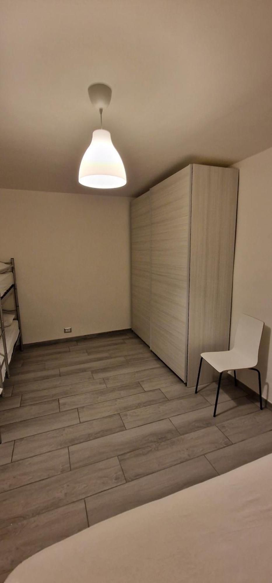 OulxSweet Houseアパートメント 部屋 写真