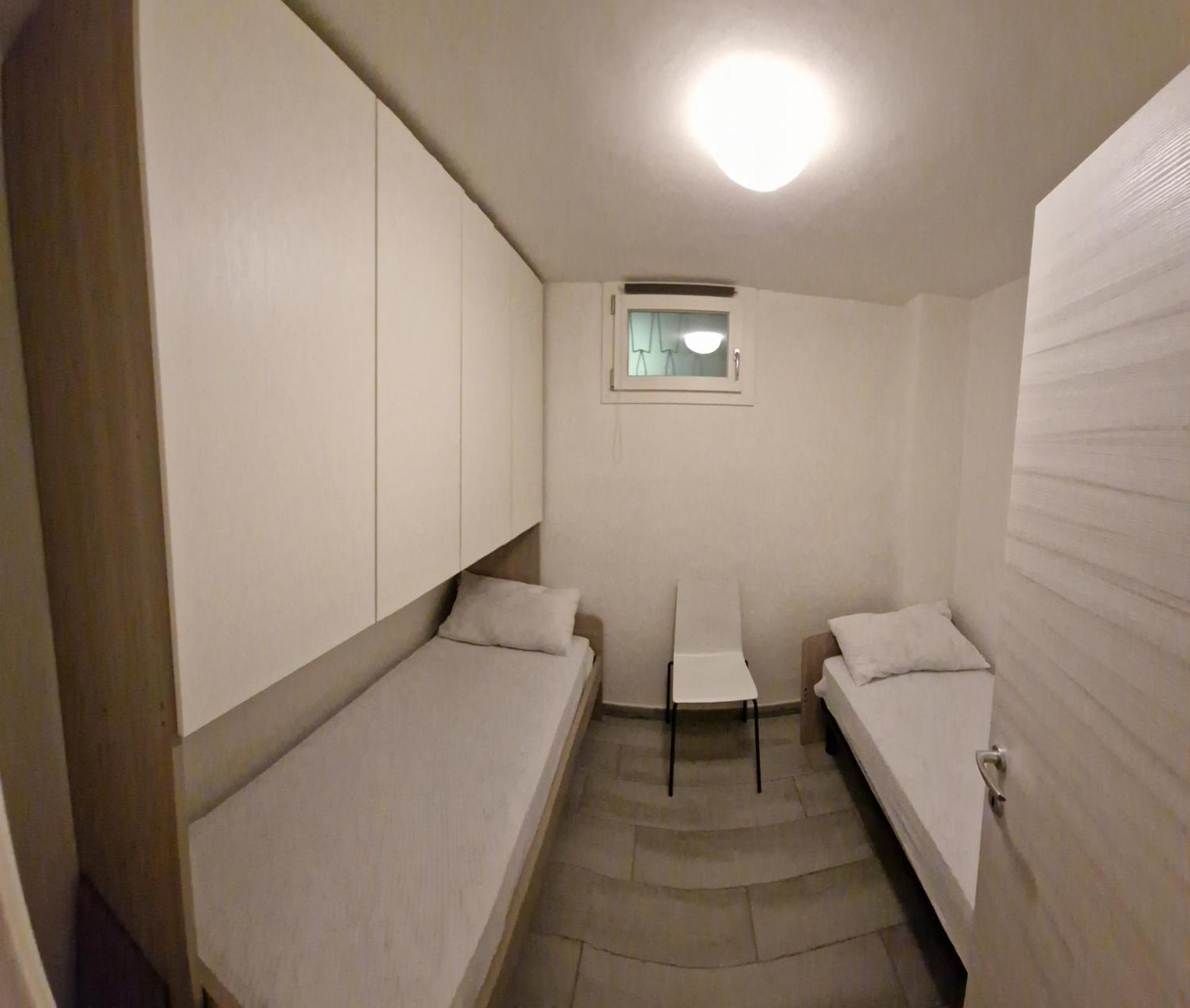 OulxSweet Houseアパートメント 部屋 写真