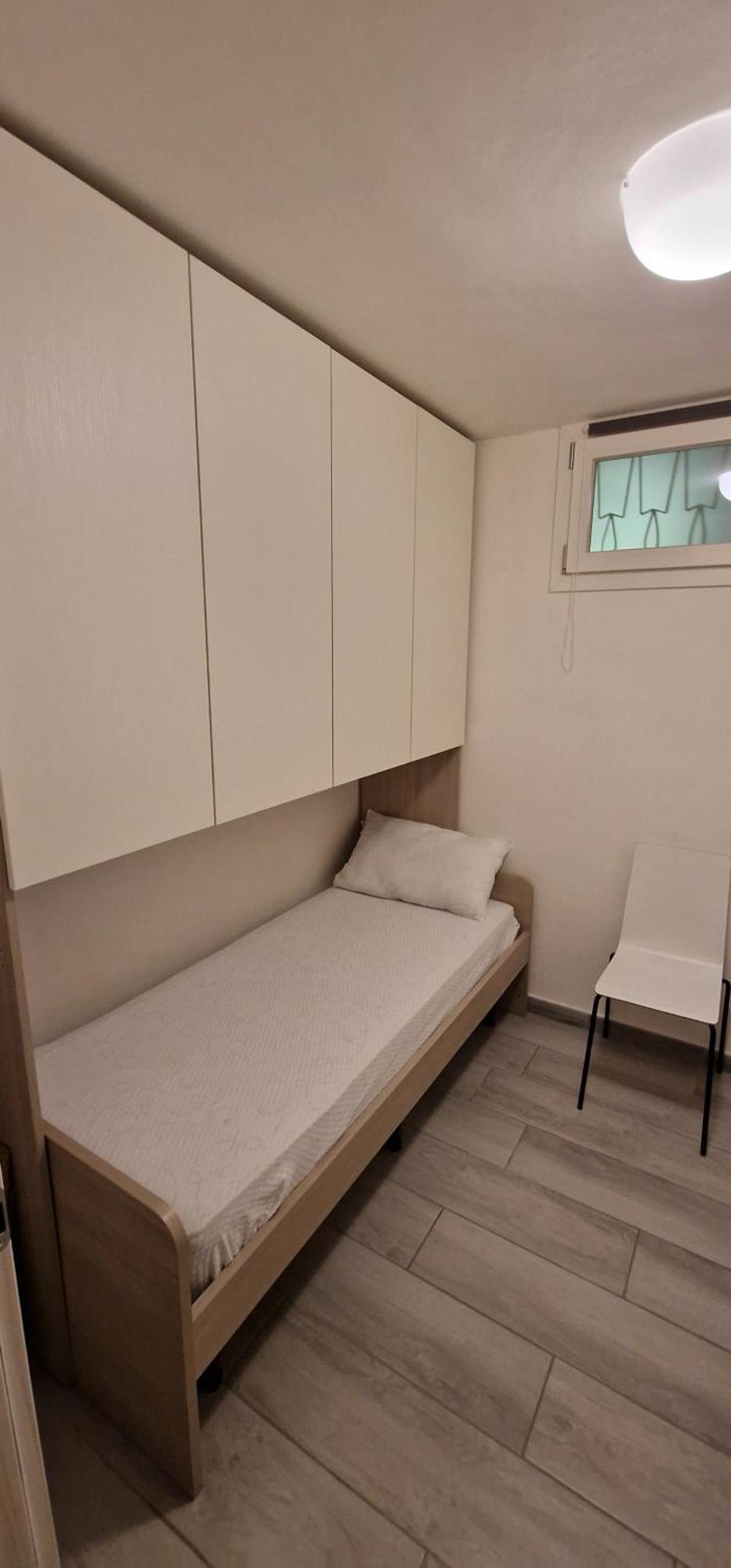 OulxSweet Houseアパートメント 部屋 写真